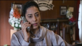 Raktanchal - Season 03 Complete